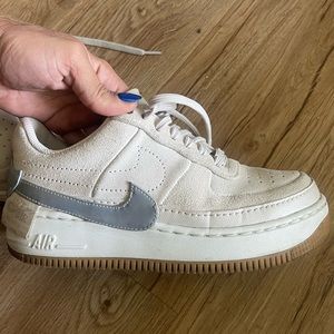 Nike Air Force 1 Jester